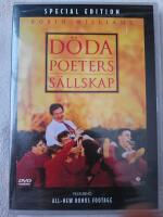 D&ouml;da poeters s&auml;llskap