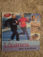 L&ouml;parens nya handbok