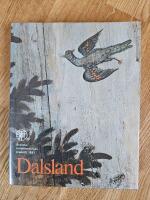 Dalsland
