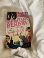 Ett oemotst&aring;ndligt f&ouml;rslag