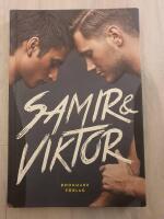 Samir & Viktor