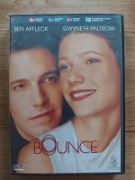 Bounce