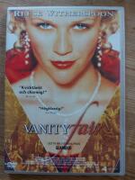 Vanity Fair