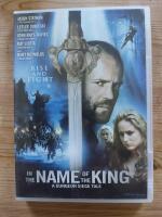 In the Name of the King