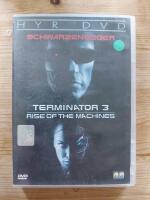 Terminator 3