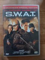 S.W.A.T.