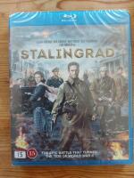 Stalingrad