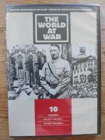 The World at War (10)