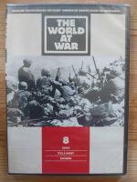 The World at War (18)