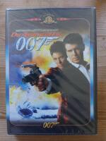 Die Another Day