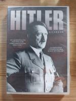 Hitler - A career 