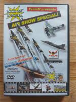 Air Show Special!