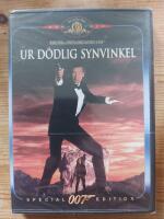 Ur d&ouml;dlig synvinkel 