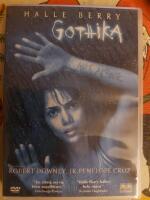 Gothika