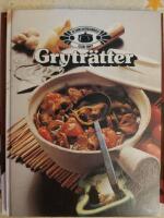 Grytr&auml;tter
