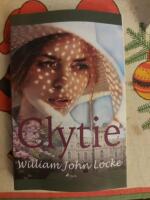 Clytie