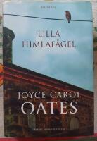 Lilla himlaf&aring;gel