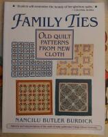Familj Ties