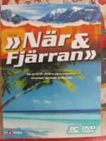 N&auml;r & Fj&auml;rran