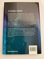 Jakten p&aring; liv i universum