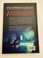 Lika barn leka b&auml;st