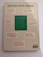 H&auml;lsa p&aring; recept : tr&auml;na smartare, m&aring; b&auml;ttre, lev l&auml;ngre