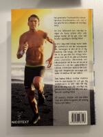 Den Nakna H&auml;lsan : den definitiva guiden till naturlig fitness