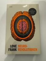 Neurorevolutionen