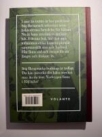 V&auml;lj h&auml;lsa! : mina samlade r&aring;d f&ouml;r ett friskare liv - hela ber&auml;ttelsen om antiinflammatorisk kost, god tarmflora och hur du &auml;ndrar din livsstil