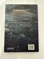 Yoga och meditation : l&auml;r dig lyssna p&aring; din kropp