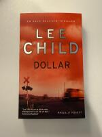 Dollar