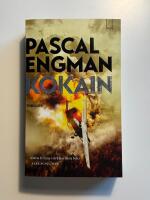Kokain