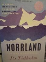 Norrland : ess&auml;er och reportage