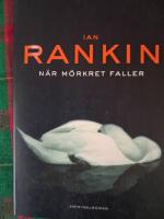 N&auml;r m&ouml;rkret faller