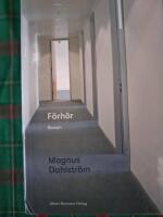 F&ouml;rh&ouml;r