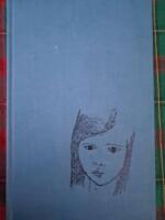 Regnspiran. Orginalutg&aring;van