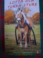 Lotta och Torpa-Sture