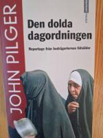 Den dolda dagordningen