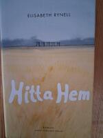 Hitta Hem