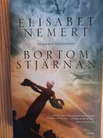 Bortom stj&auml;rnan