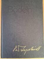 B&ouml;deln