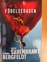 F&ouml;delsedagen