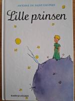 Lille prinsen