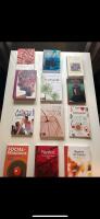 Komplett bokpaket - Psykologi, Pedagogik , Socialt arbete (12 b&ouml;cker)