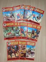 Bessie