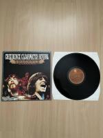 Chronicle 20 Greatest Hits