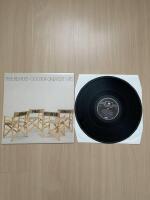 Golden Greatest Hits