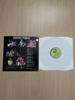 The Very Best of Deep Purple