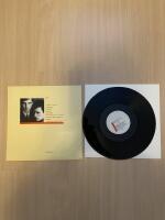 Architecture & Morality