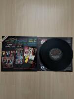 That`s what we call music  1?